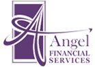 Angel Financial Services